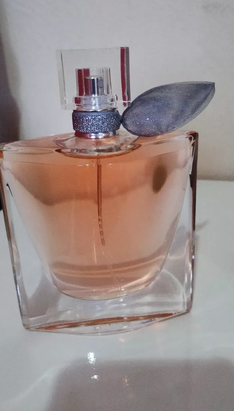 Image #1 de Clara Marchand