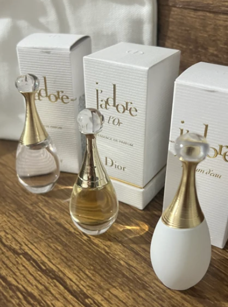 Image #1 de Léa Perrin