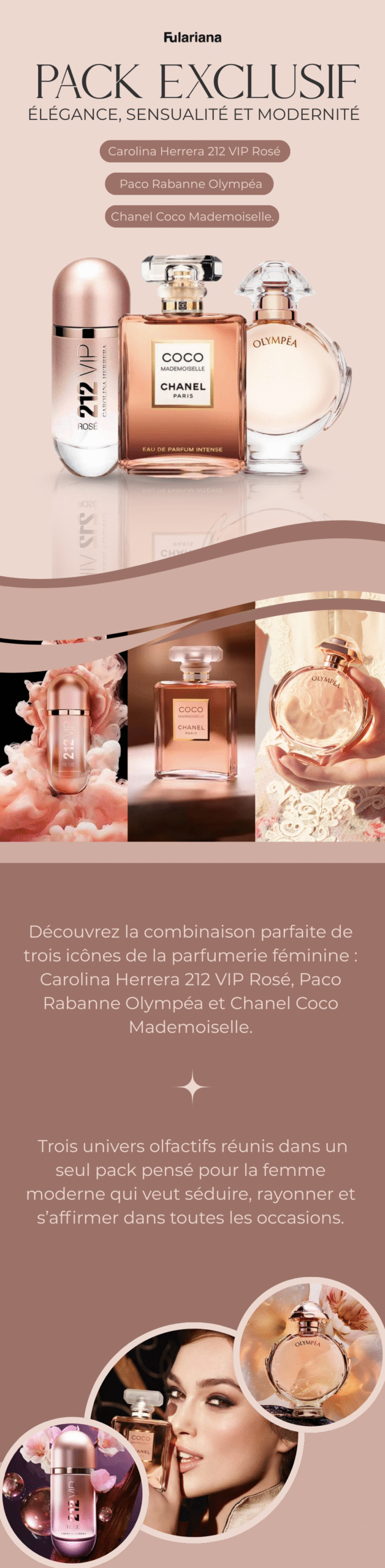 1 LP CAROLINA HERRERA VICENTE11 3 scaled