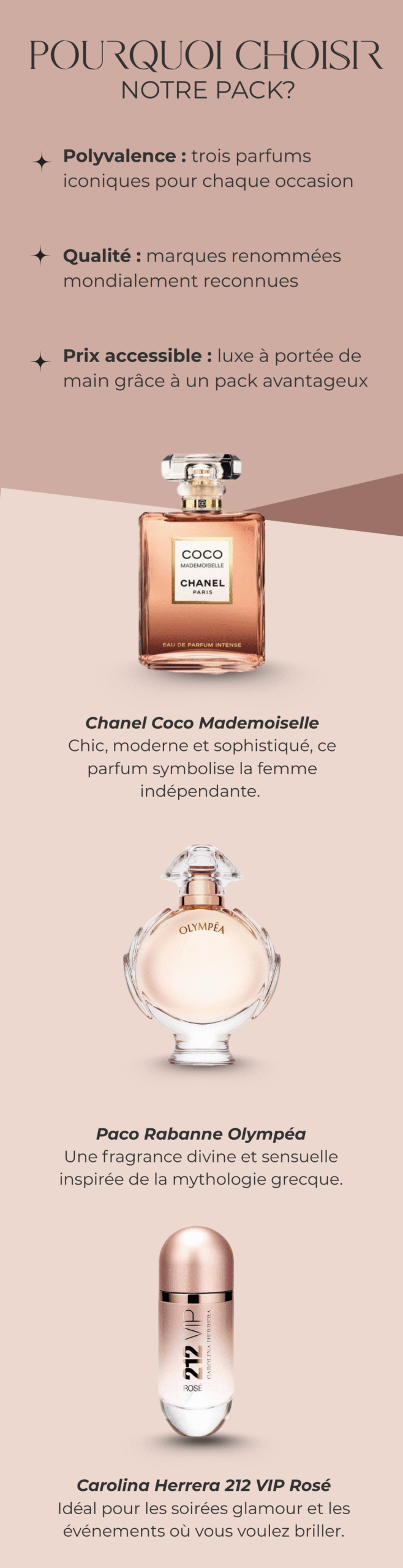 1 LP CAROLINA HERRERA VICENTE12 3 scaled