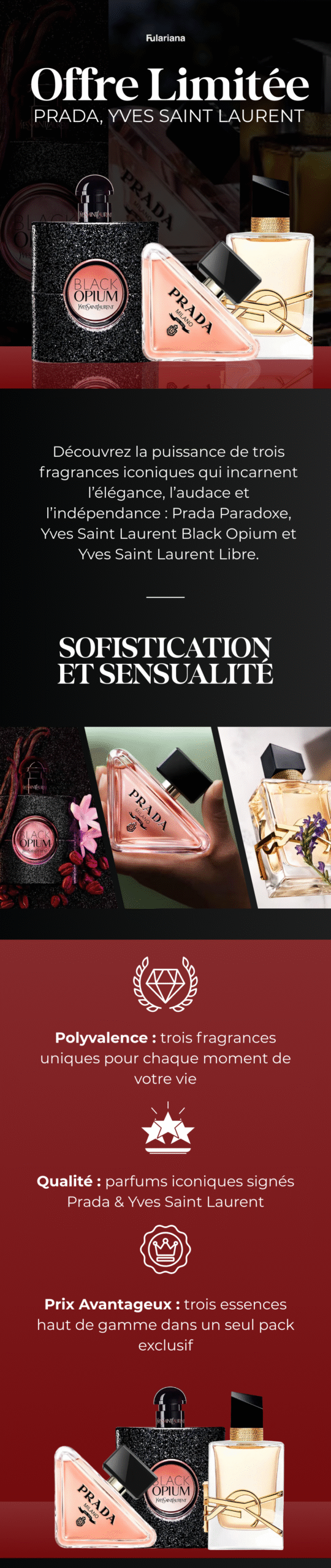 1 LP PRADA VICENTE11 scaled