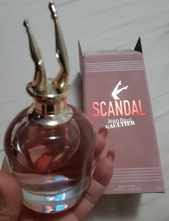 Image #1 de Julien Lefevre