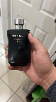 Image #1 de Sophie Martel