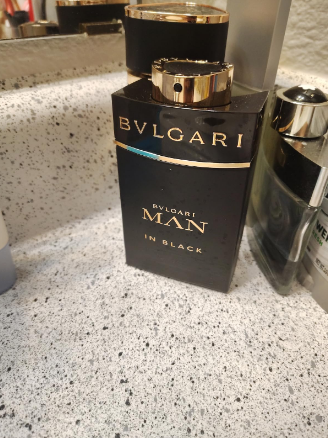 Image #1 de Théo Caron