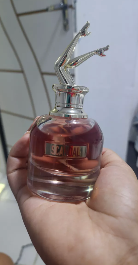 Image #1 de Lucas Fontaine