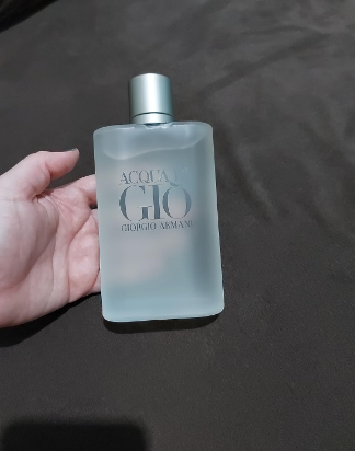 Image #1 de Chloé Laurent