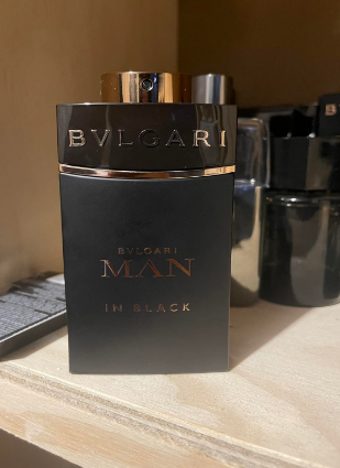 Image #1 de Hugo Fontaine