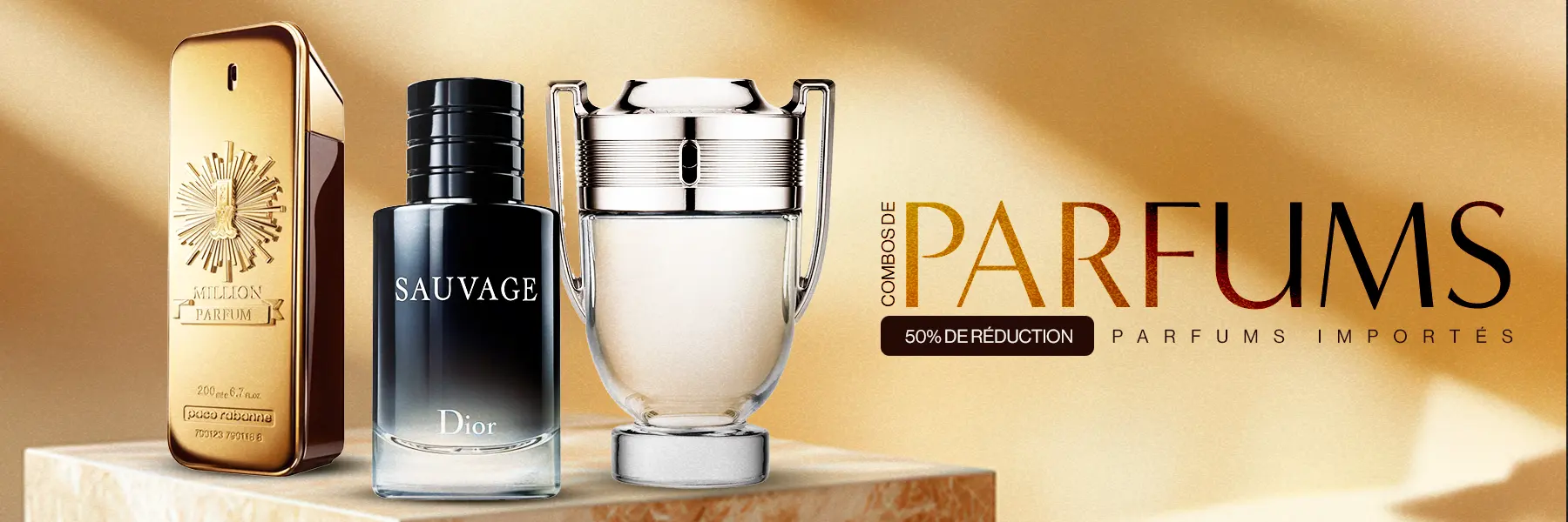 BANNER-VICENTE---PERFUMESGU-LA-CASA-DELS-PERFUME-BF1---1280x461_resultado