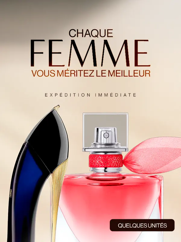 BANNER-VICENTE---PERFUMESPrancheta-5_resultado