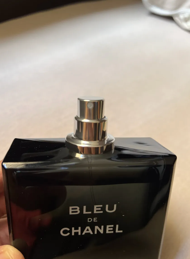 Image #1 de Alexandre Girard