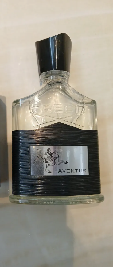 Image #1 de Adrien Petit