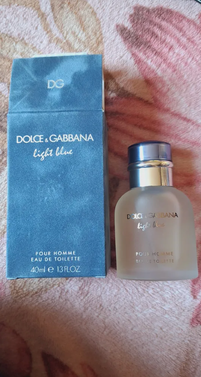 Image #1 de Théo Dupont