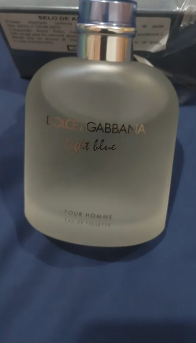 Image #1 de Maxime Boucher