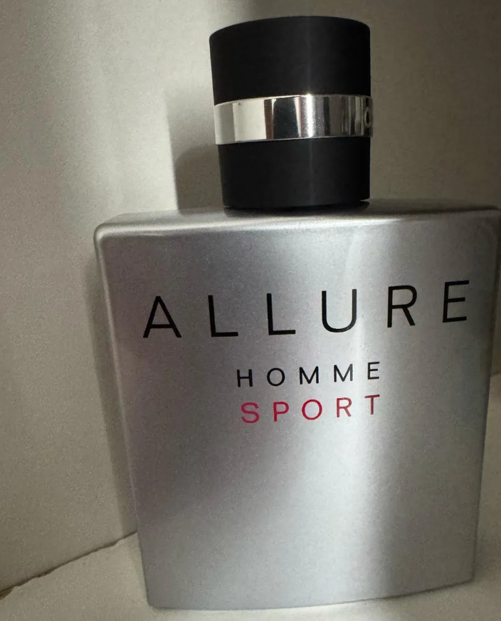 Image #1 de Camille Moreau