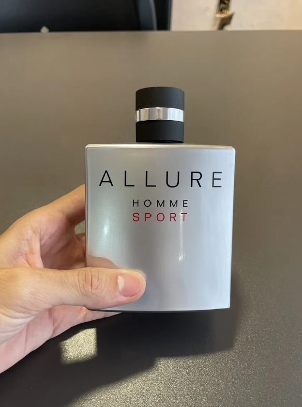 Image #1 de Julien Lefèvre