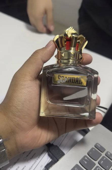 Image #1 de Adrien Petit