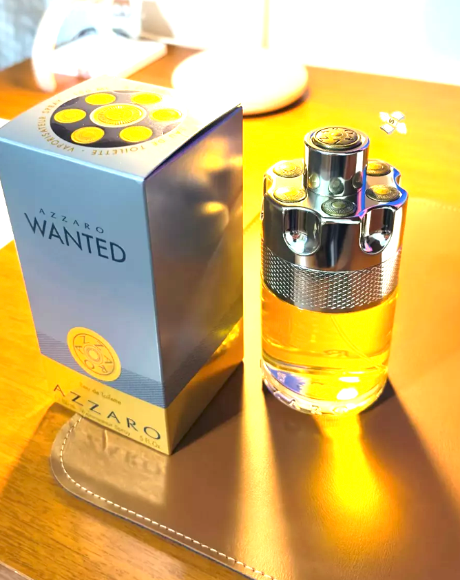 Image #1 de Antoine Garnier