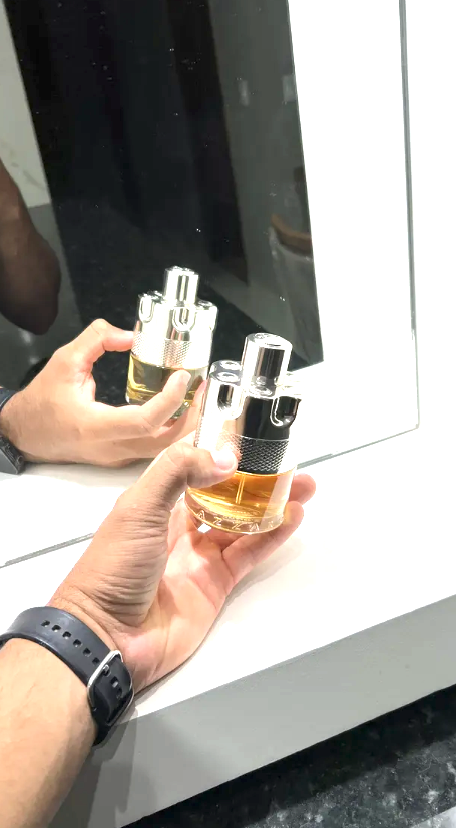 Image #1 de Thomas Girard