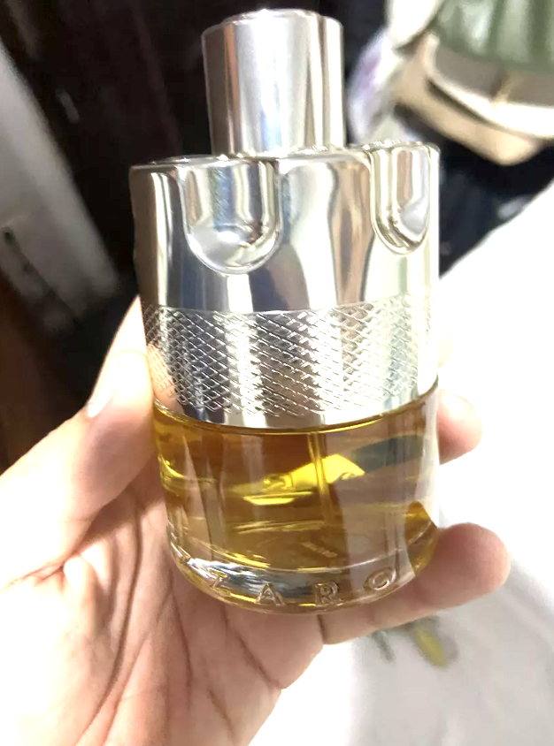 Image #1 de Lucas Renault