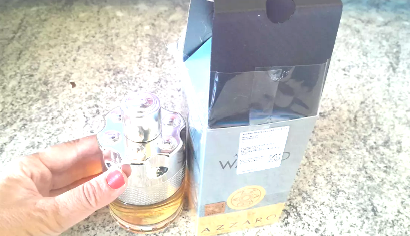 Image #1 de Léa Blanchet