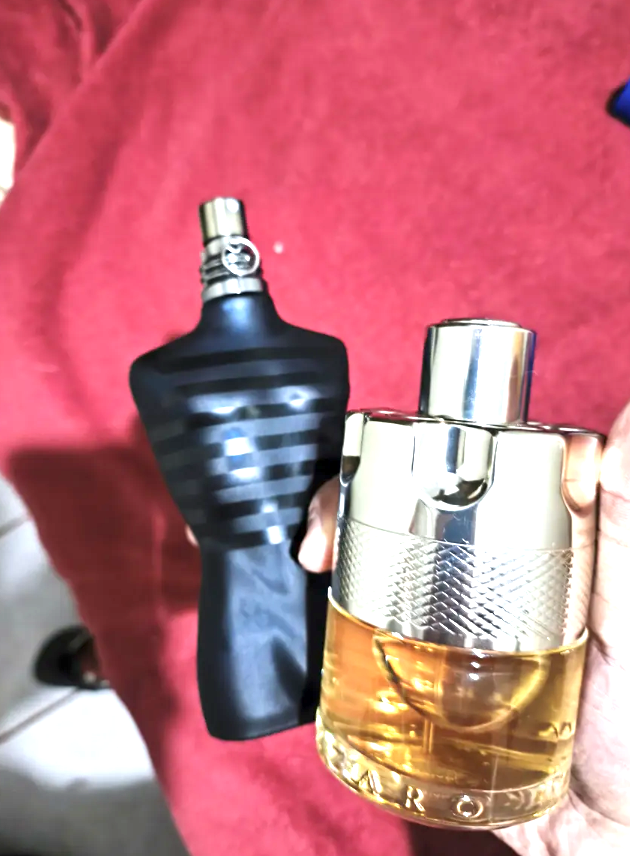 Image #1 de Théo Dupont