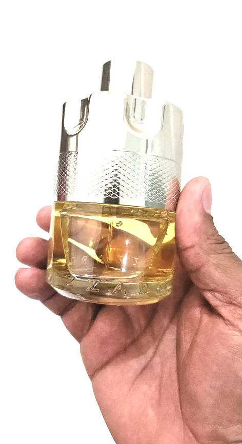 Image #1 de Sophie Lemoine