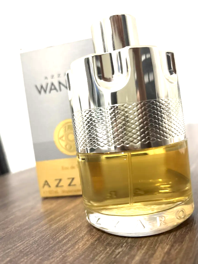 Image #1 de Maxime Boucher