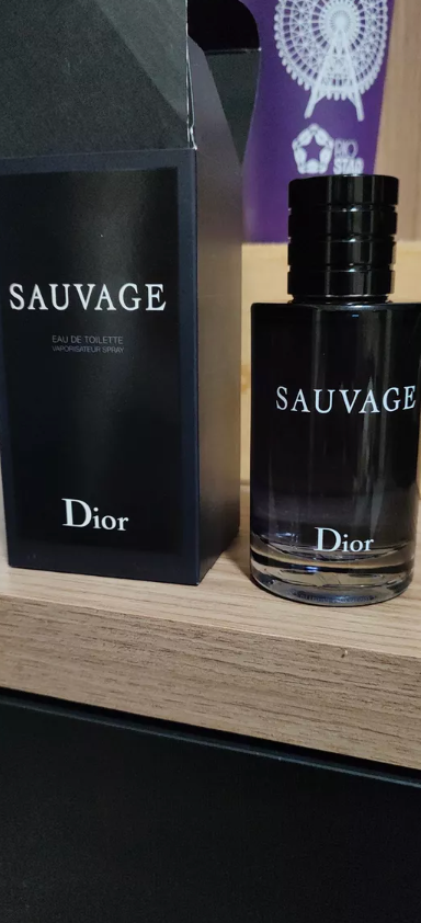 Image #1 de Manon Delacroix