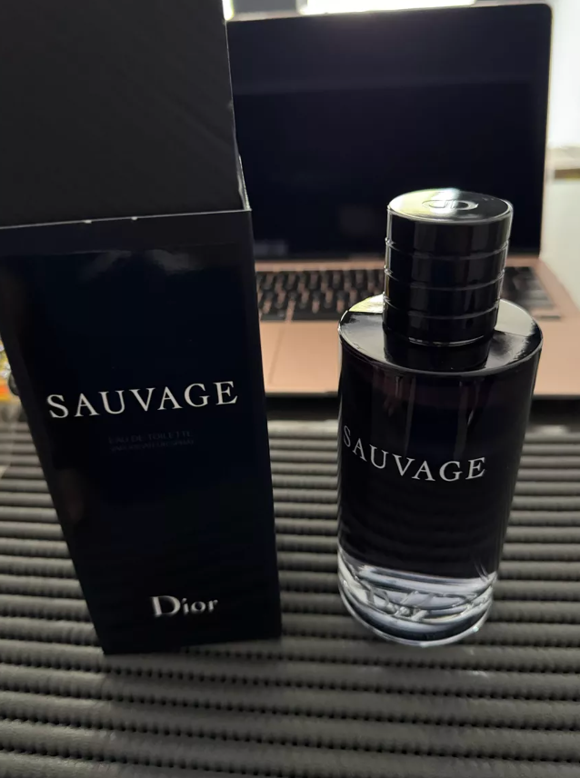 Image #1 de Adrien Petit