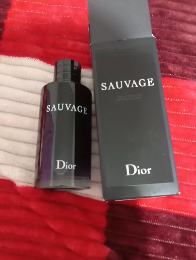 Image #1 de Théo Dupont