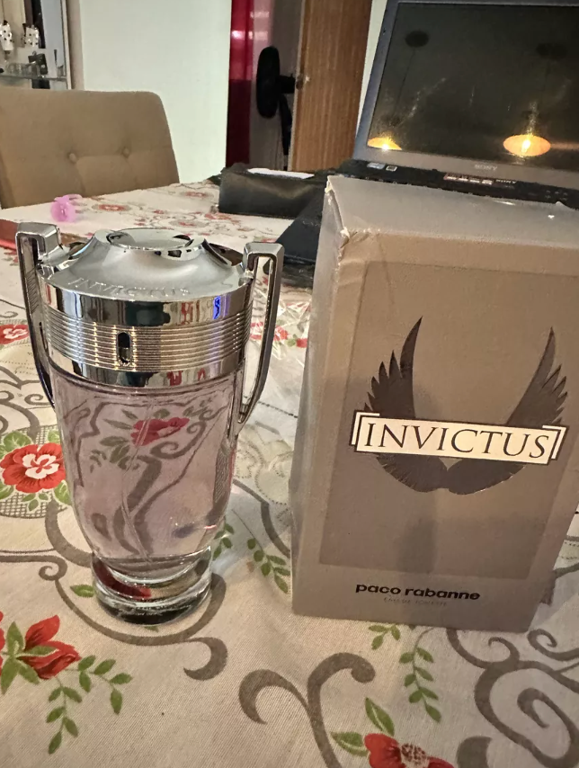 Image #1 de Sophie Lemoine