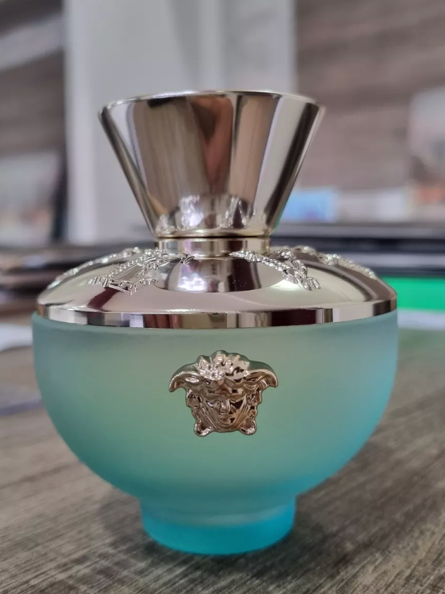 Image #1 de Julien Lefèvre