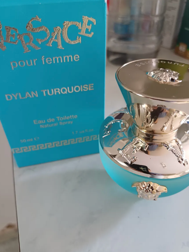 Image #1 de Antoine Garnier