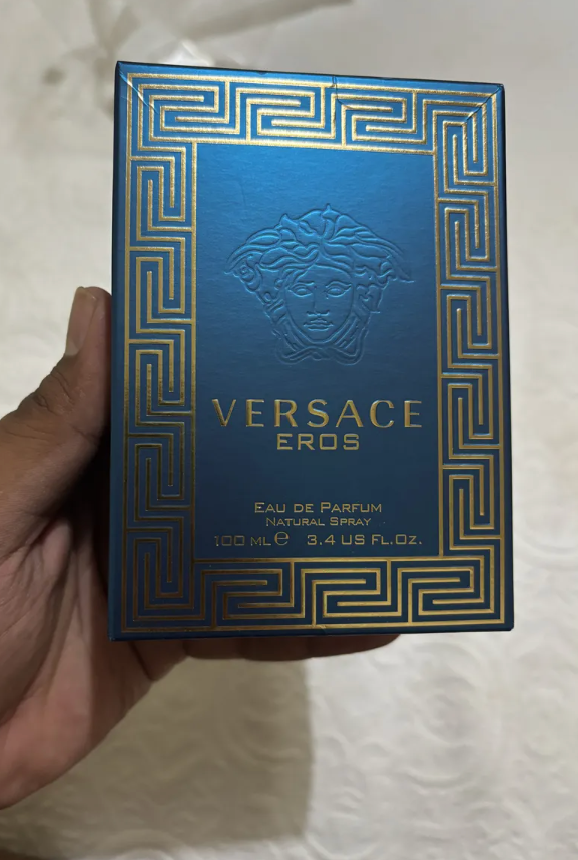 Image #1 de Claire Fontaine