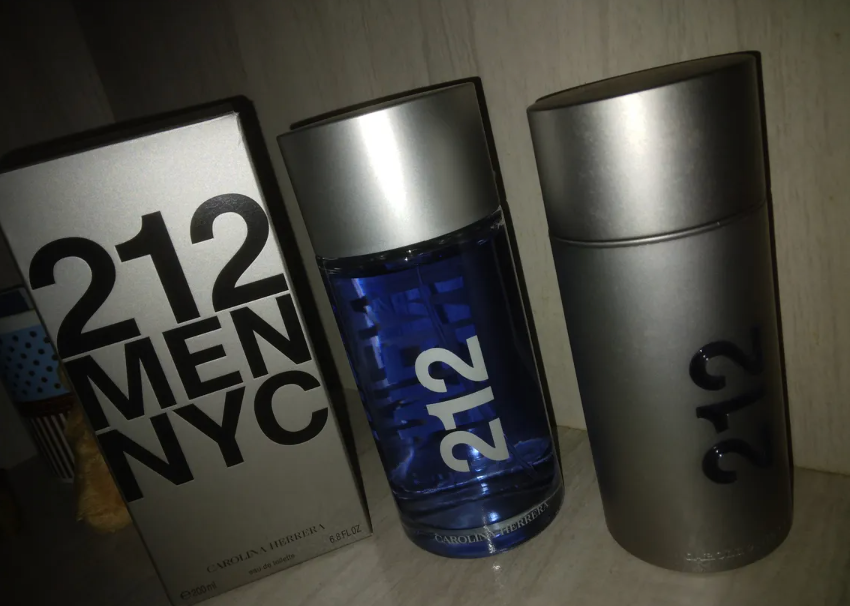 Image #1 de Manon Delacroix