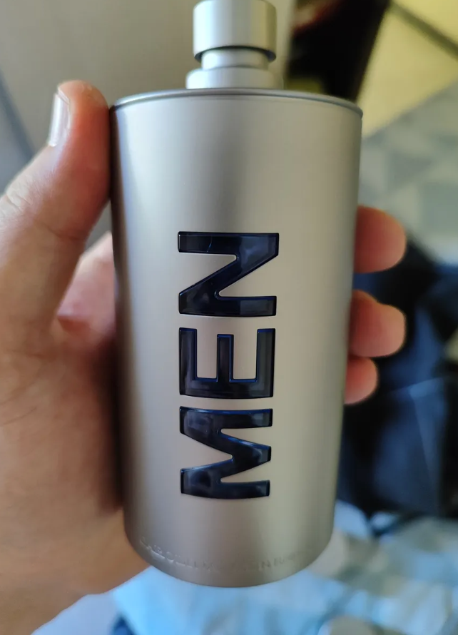 Image #1 de Léa Blanchet