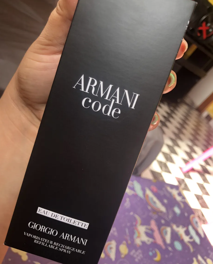 Image #1 de Théo Dupont