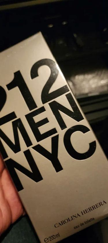 Image #1 de Maxime Boucher