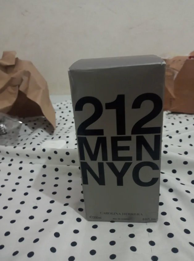 Image #1 de Pauline Noël