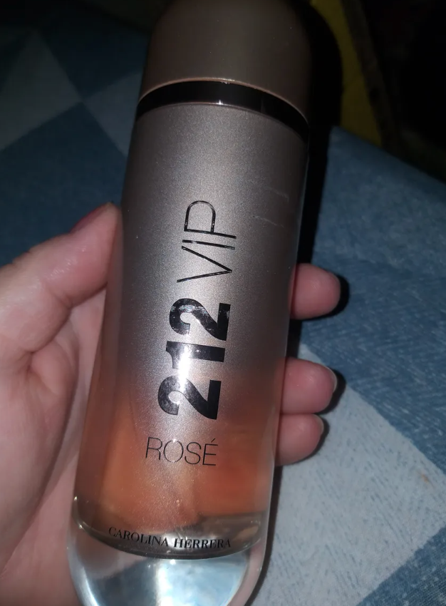 Image #1 de Margaux Barreau