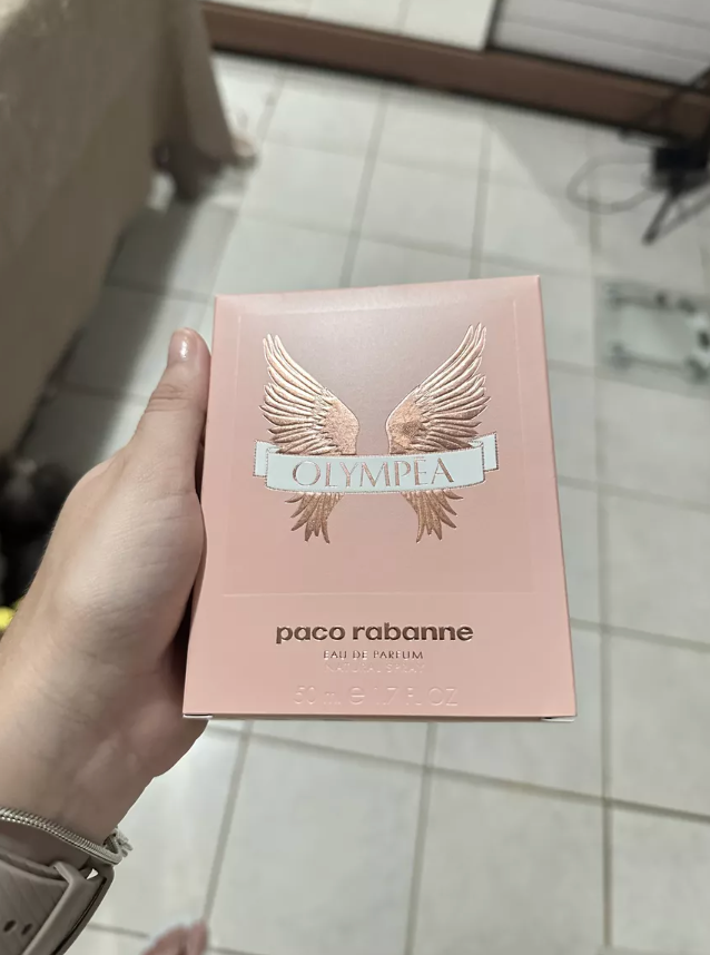 Image #1 de Léa Blanchet