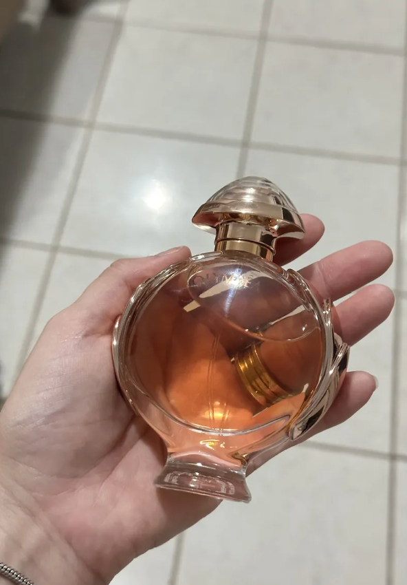 Image #1 de Baptiste Martin