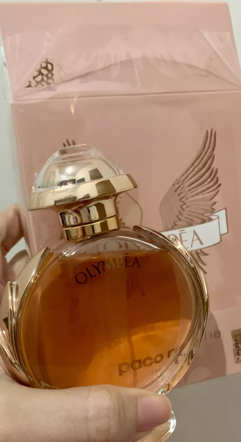 Image #1 de Élise Clément