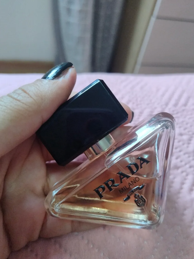 Image #1 de Lucas Fontaine