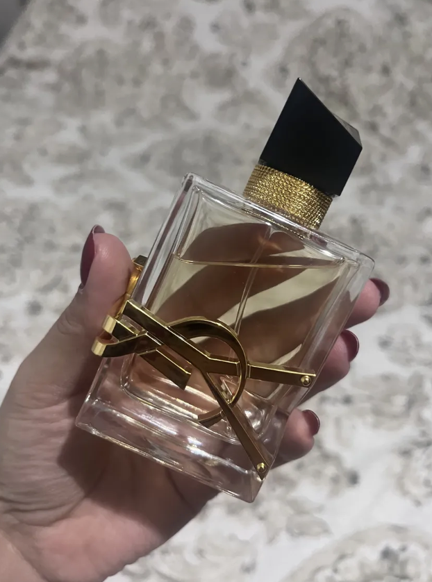 Image #1 de Antoine Garnier