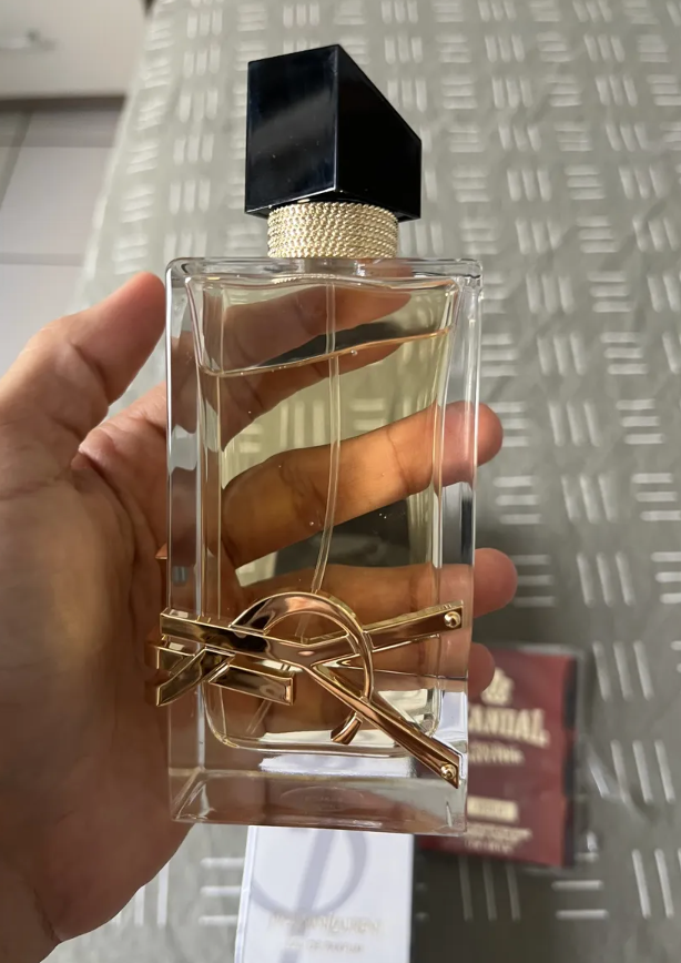 Image #1 de Nathan Chevalier