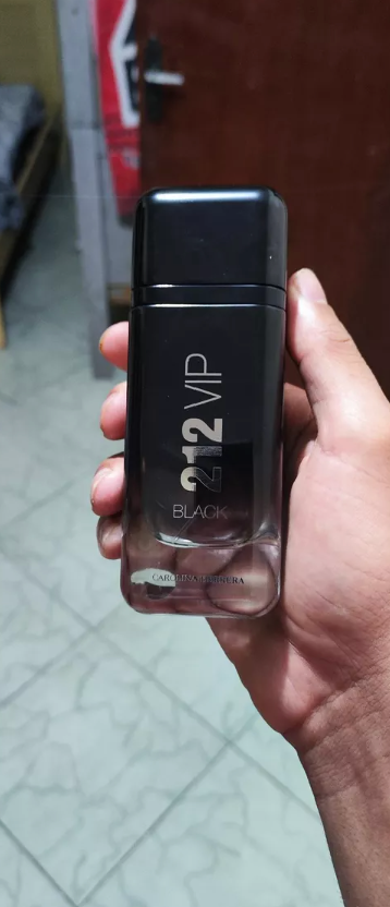 Image #1 de Mathis Garnier