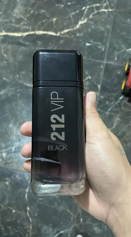 Image #1 de Anaïs Boucher