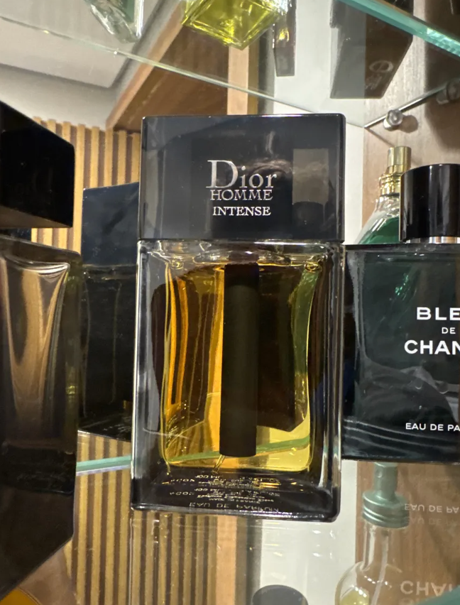 Image #1 de Mathis Garnier