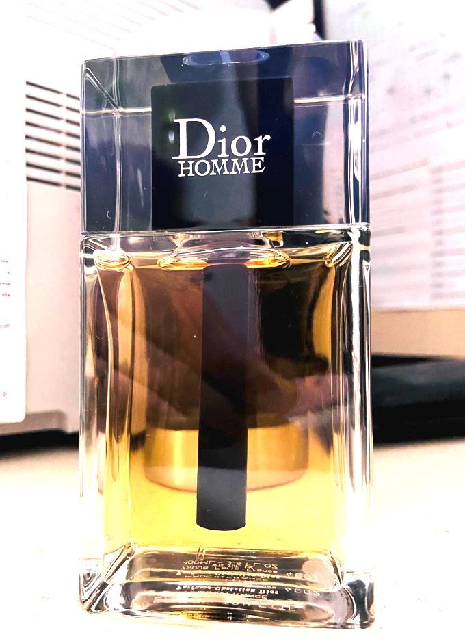 Image #1 de Anaïs Boucher